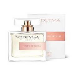 Yodeyma Very Special 100 ml